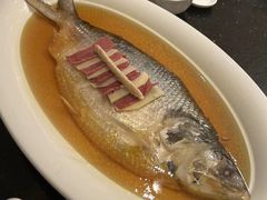 -福1039(愚园路店)