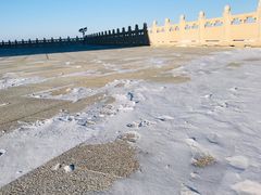 -六鼎山文化旅游区