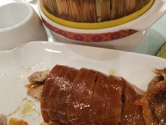 -大鸭梨(天通西苑店)