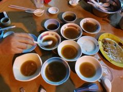 -佑记肉骨茶