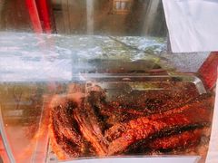 -脆皮五花肉(建东街旗舰店)