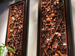 -日日鲜茶餐厅(小公园店)