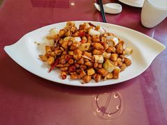 -成都芙蓉饭店·蓉国食府·川菜·谢师宴.升学宴