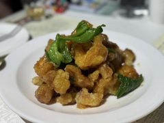 -老厨家(中央大街西七道街店)