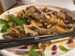 -大榕树下顺德菜(融创茂店)