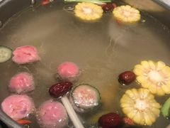 -俏牛哥鲜牛肉牛肆馆(重庆天地店)