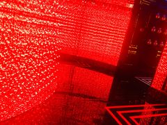 -好乐迪KTV(金钻店)