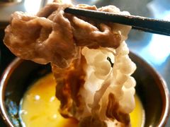 -Tokyo Sukiyaki-Tei