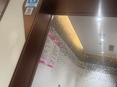 -汇德隆银隆