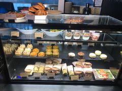-Wagas沃歌斯(虹桥机场T1店)