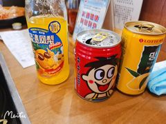 -牛New寿喜烧(青浦店)