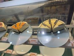 -小半有礼(天河南店)