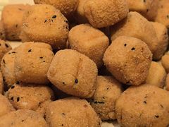 -江南外婆桥·寻味嘉兴(月河店)