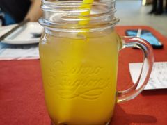 -赵小姐丨新中餐(曲江店)