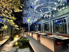-1718海鲜姿造(苏宁宴请臻选店)