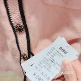 衣服好看不贵,每次进店都要带几件走