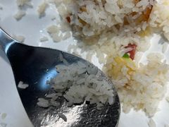 -七采菌园·野生菌石锅鱼(环城北路店)