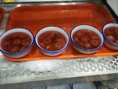 -奶酪魏(牛街总店)