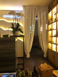 点击看大图 -梵隐SPA