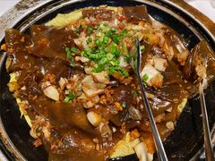 -马仕玖煲·融合菜·酥不腻烤鸭(人大店)