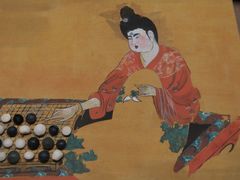 -敦煌市博物馆