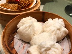 -陶陶居海鲜酒家(新马路店)