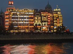 -星海广场