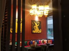 -菩泰·泰式草本按摩SPA(武汉新天地南馆店)