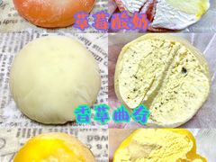 -DQ·蛋糕·冰淇淋(新佳丽店)