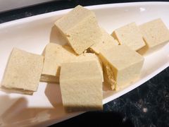 -海底捞火锅(龙湖三千集店)