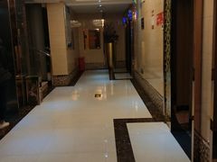 -唱吧麦颂KTV(方庄店)