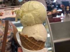 -哈根达斯(天河城店)