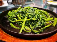 -兰桂坊粤泰美食(较场西店)