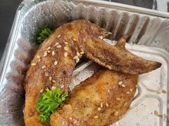 -味千拉面(淮安万达店)