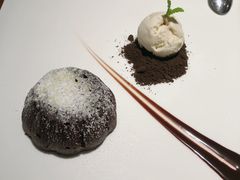 -弗兰克牛排西餐厅Ribone steak house(柠檬花园店)