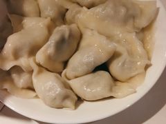 -东方饺子王(和平里店)