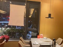 -大闫家烧烤·小海鲜家常菜(郑庄店)