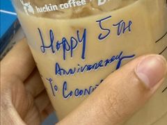 -瑞幸咖啡(浙江大学紫金港校区店)