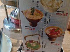 -石鼎香·非遗淮扬火锅(江都龙川桥店)