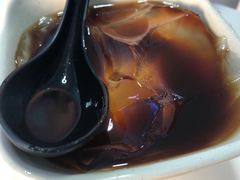 -一品郑记重庆牛肉米线馆(东泰路店)