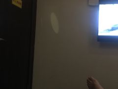 -猴满足影院足道SPA(金钟路店)