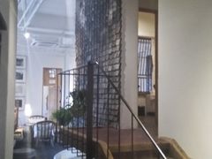 -瓦库茶馆17号(海汇港店)