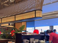 -辛香汇·现炒川菜(城北万象城店)
