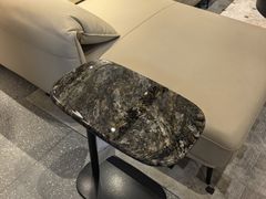 -宝盖头家居生活馆