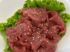 -彤德莱火锅(薛家岛利群店)
