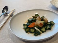 -恒悦轩·粤菜(上海展览中心店)