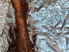 -新兴家喻酒家·羊城名宴(昌岗店)