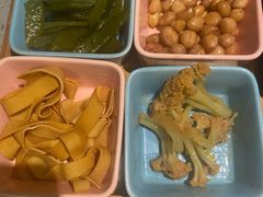 -味妙烤鱼吧(回龙观店)