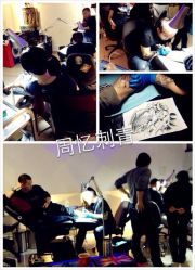 iphone_upload_pic-周忆刺青原创设计定制