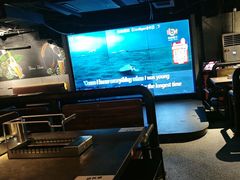 -麦凯伦烧烤·精酿超级工厂店(金桥总店)